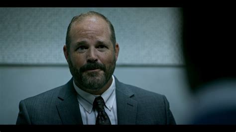 el presidente s02e04 webrip|Oz S02 [1080p] WEBrip (x265) .